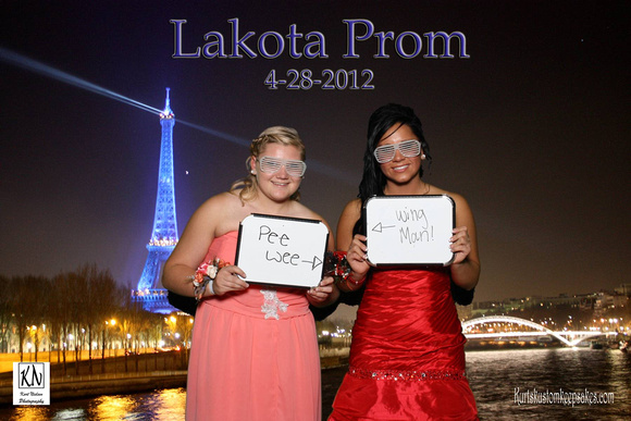 Prom-Photo-Booth-0071