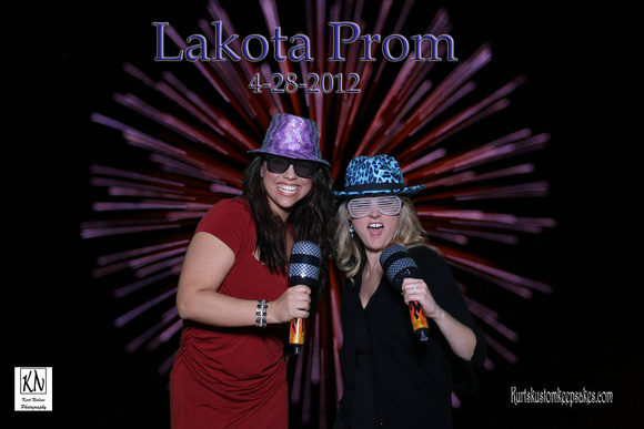 Prom-Photo-Booth-0072