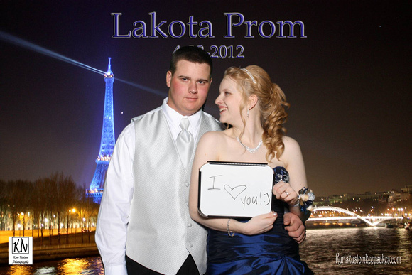 Prom-Photo-Booth-0074
