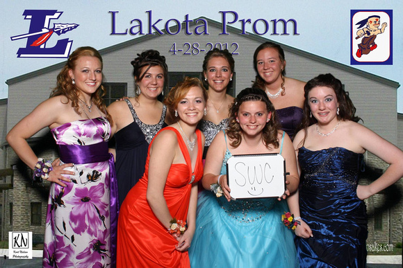 Prom-Photo-Booth-0075