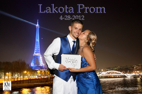 Prom-Photo-Booth-0076