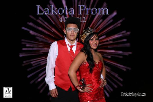 Prom-Photo-Booth-0078
