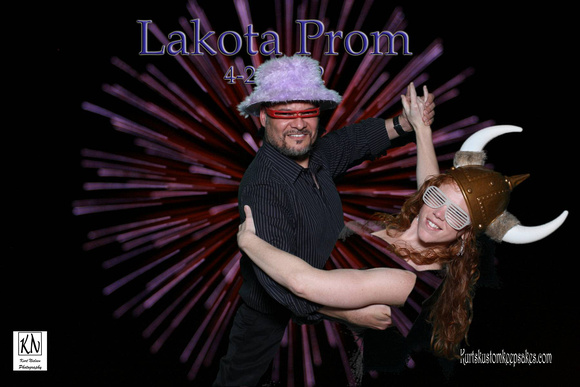 Prom-Photo-Booth-0079