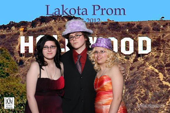 Prom-Photo-Booth-0080