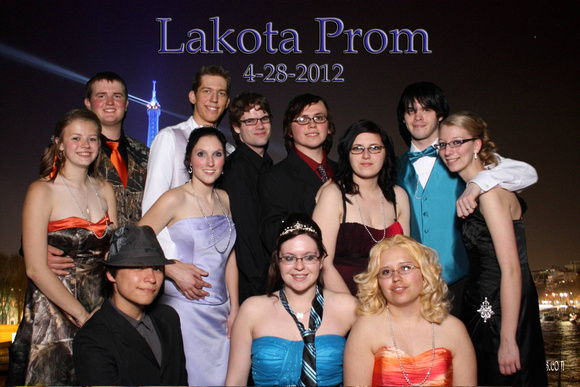 Prom-Photo-Booth-0082
