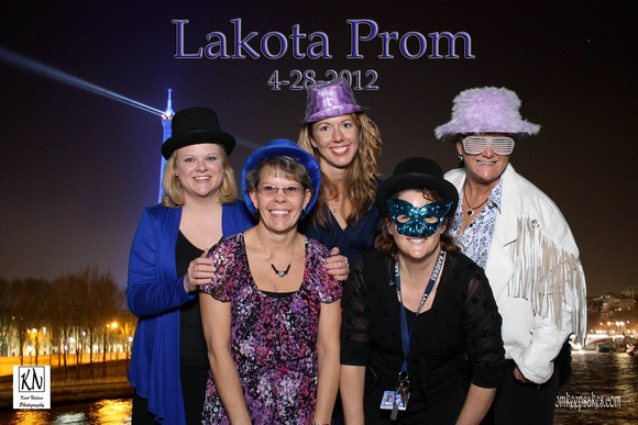 Prom-Photo-Booth-0083