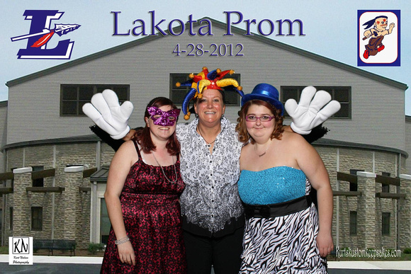 Prom-Photo-Booth-0084