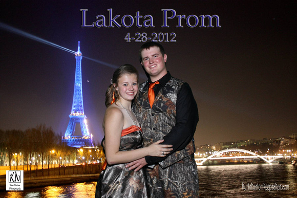 Prom-Photo-Booth-0085