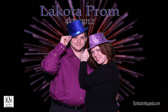 Prom-Photo-Booth-0086