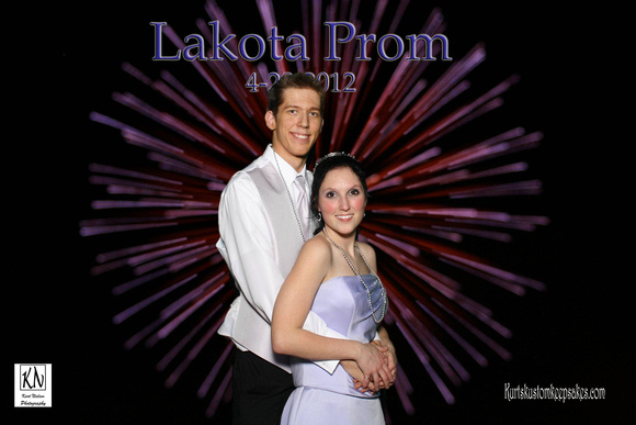 Prom-Photo-Booth-0088
