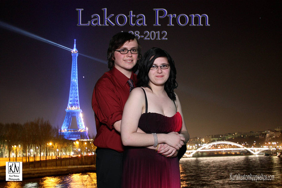 Prom-Photo-Booth-0089