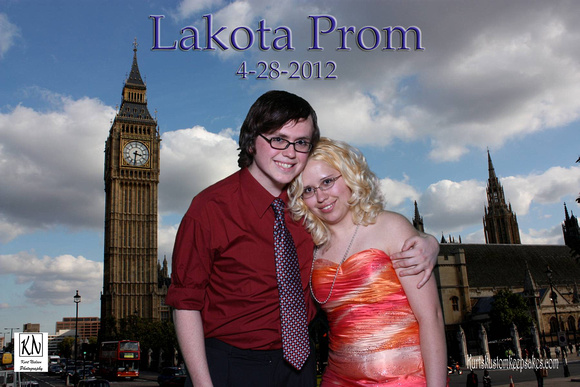 Prom-Photo-Booth-0090