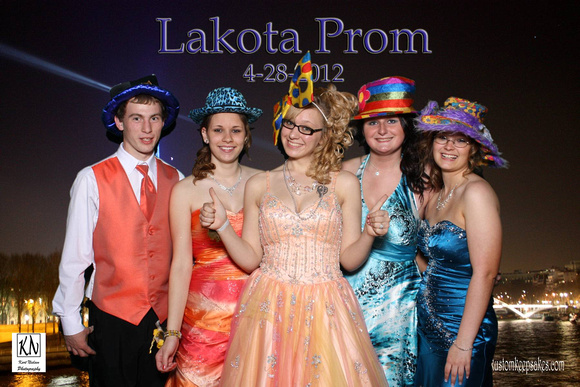 Prom-Photo-Booth-0091