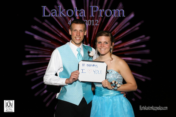 Prom-Photo-Booth-0092