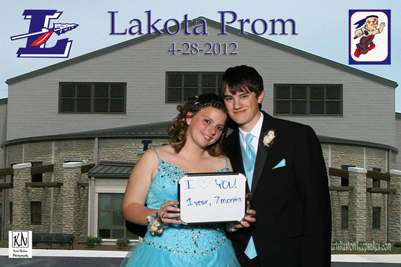 Prom-Photo-Booth-0093