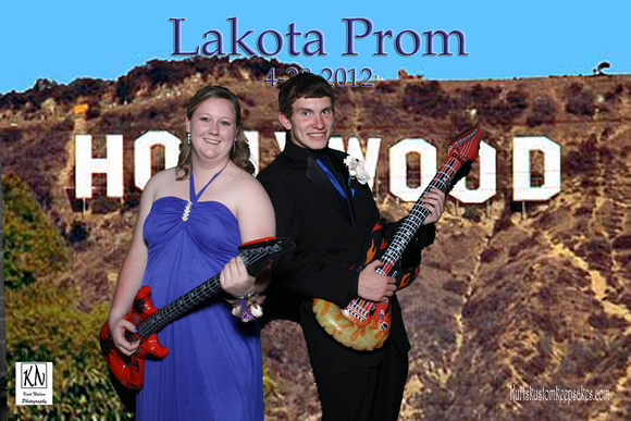 Prom-Photo-Booth-0095