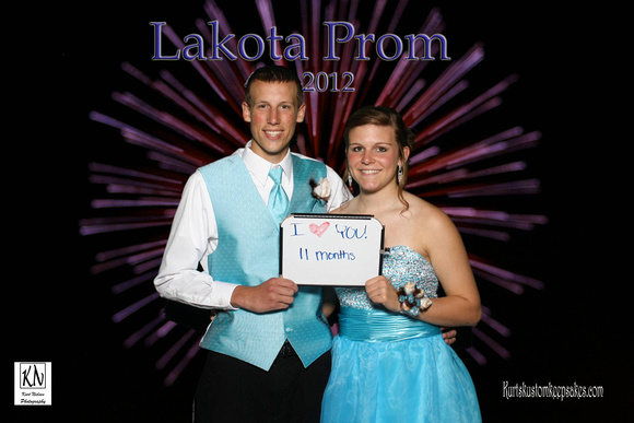 Prom-Photo-Booth-0096