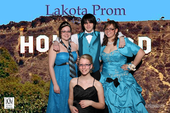 Prom-Photo-Booth-0094
