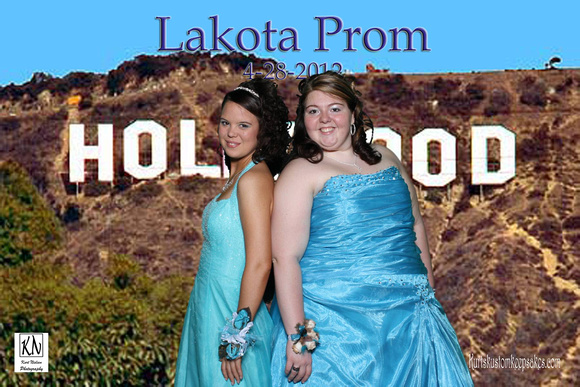 Prom-Photo-Booth-0098
