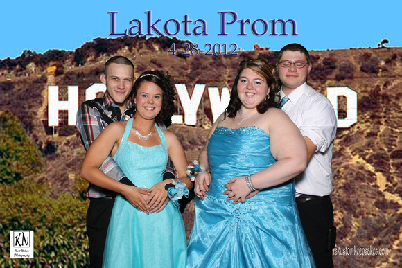 Prom-Photo-Booth-0099