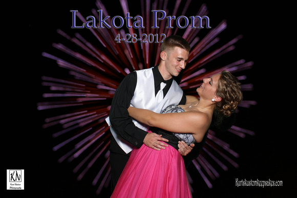 Prom-Photo-Booth-0100