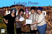 Prom-Photo-Booth-0003