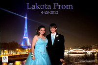 Prom-Photo-Booth-0006