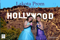 Prom-Photo-Booth-0007