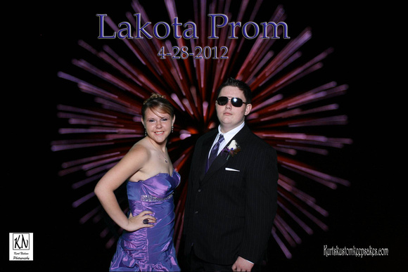 Prom-Photo-Booth-0008