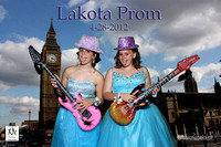 Prom-Photo-Booth-0010