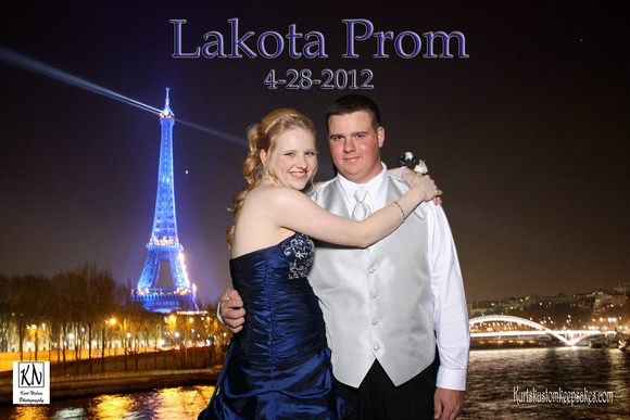Prom-Photo-Booth-0011
