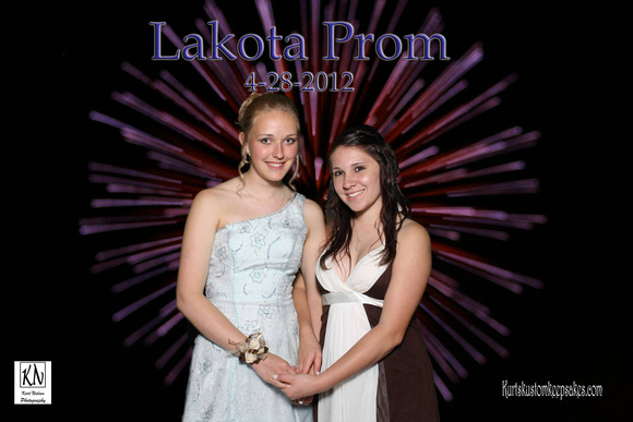 Prom-Photo-Booth-0013
