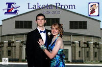 Prom-Photo-Booth-0014