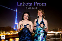 Prom-Photo-Booth-0012