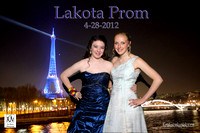 Prom-Photo-Booth-0016