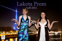 Prom-Photo-Booth-0017