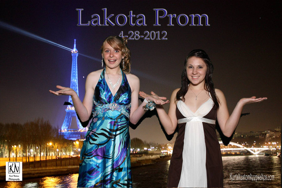 Prom-Photo-Booth-0017