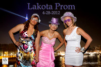 Prom-Photo-Booth-0018