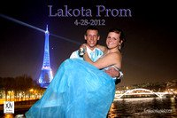 Prom-Photo-Booth-0020