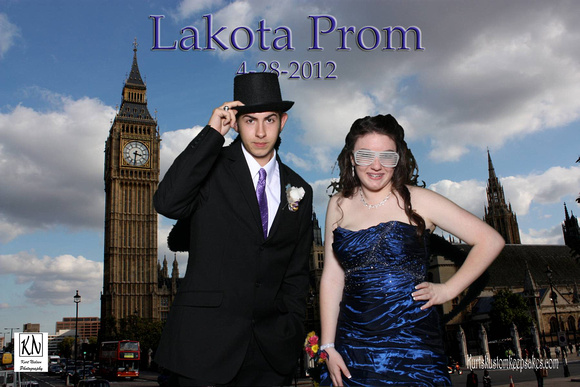 Prom-Photo-Booth-0021