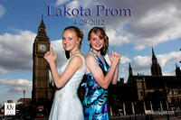 Prom-Photo-Booth-0022
