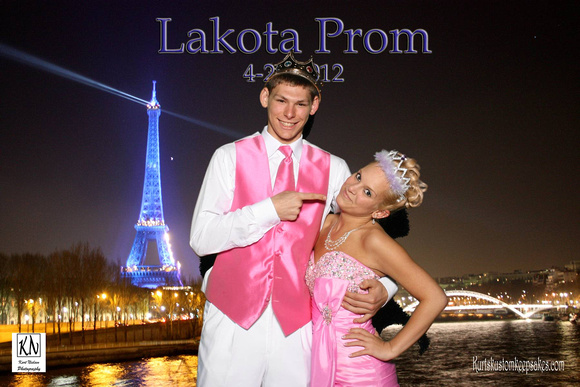 Prom-Photo-Booth-0023