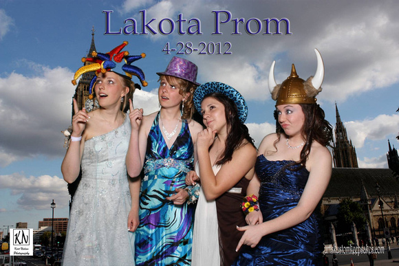 Prom-Photo-Booth-0024