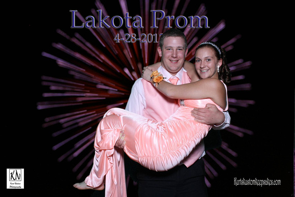 Prom-Photo-Booth-0025