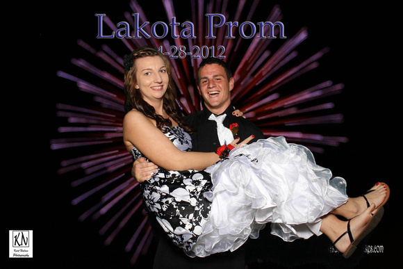 Prom-Photo-Booth-0026