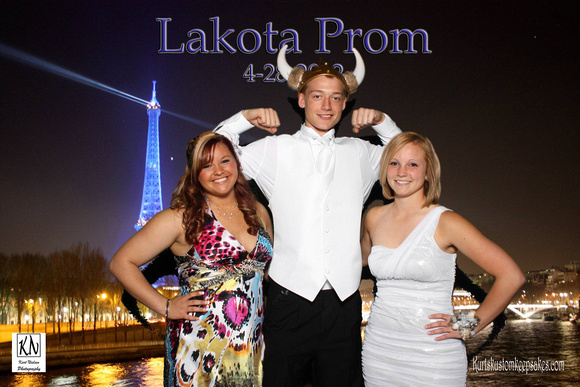 Prom-Photo-Booth-0027