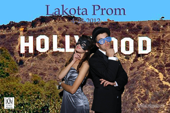 Prom-Photo-Booth-0028