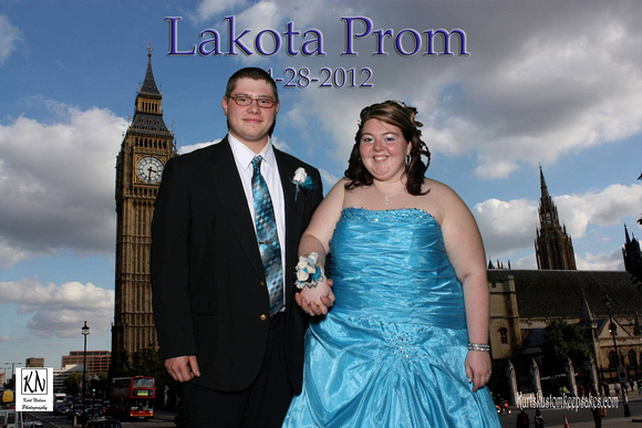Prom-Photo-Booth-0032
