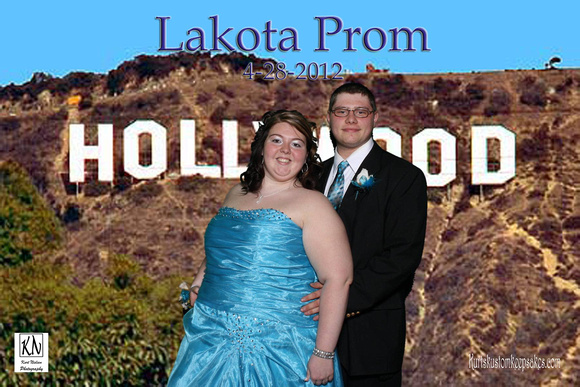 Prom-Photo-Booth-0033