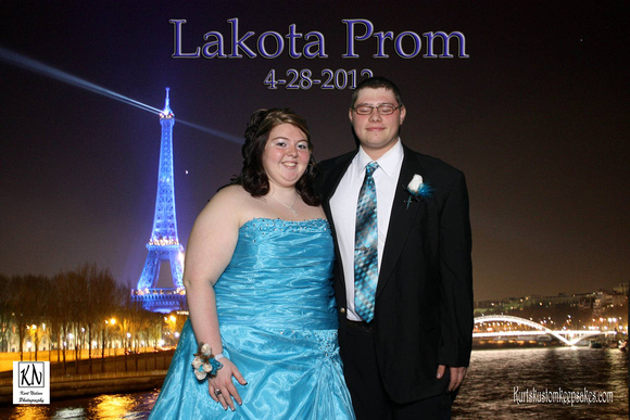 Prom-Photo-Booth-0031